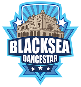 Black Sea Dance Star
